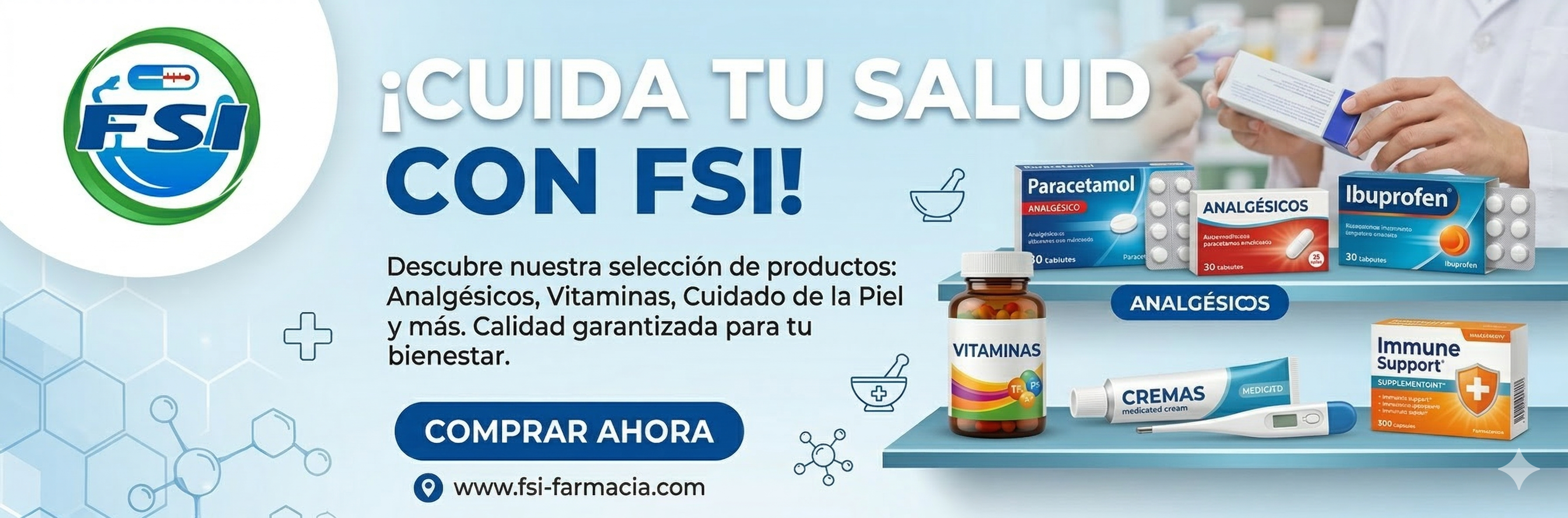 Promocion