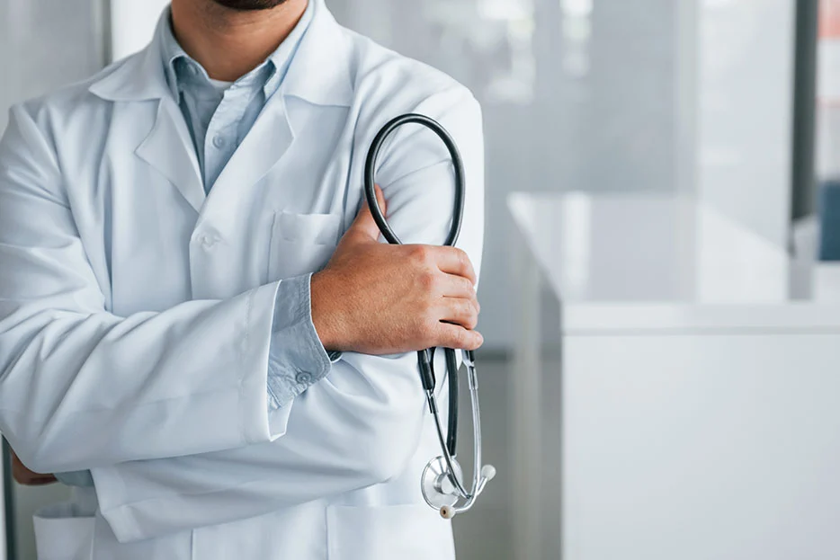 MEDICINA GENERAL